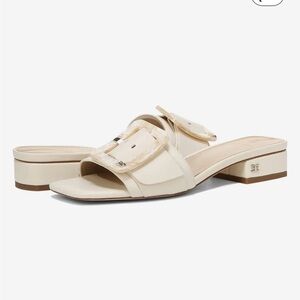 Sam Edelman Deacon Slide - size 7